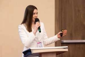 aspirre20250425_094.jpg