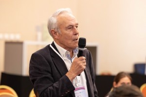 aspirre20250425_101.jpg