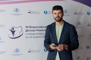 aspirre20250426_005.jpg
