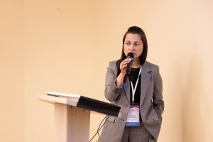 aspirre20250426_010.jpg