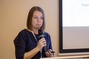 aspirre20250426_026.jpg