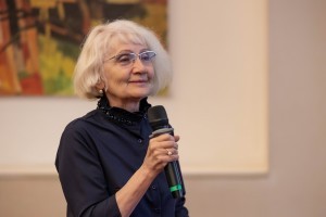 aspirre20250426_022.jpg