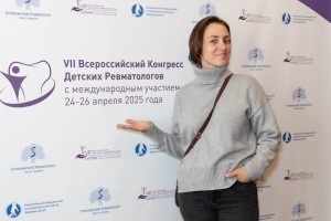 aspirre20250426_031.jpg