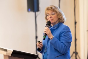 aspirre20250426_033.jpg