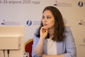 aspirre20250426_035.jpg