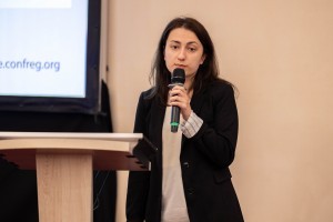 aspirre20250426_042.jpg