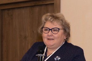 aspirre20250426_067.jpg