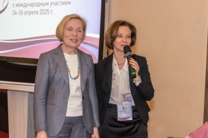 aspirre20250426_068.jpg